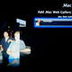 Illustration for article titled Apple TV 2.0 Review